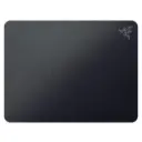 RAZER ACARI ULTRA-LOW FRICTION GAMING MOUSE MAT –  RZ02-03310100-R3U1