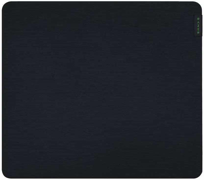 RAZER GIGANTUS V2 SOFT GAMING MOUSE MAT XXXL –  RZ02-03330500-R3M1