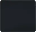RAZER GIGANTUS V2 SOFT GAMING MOUSE MAT XXXL –  RZ02-03330500-R3M1