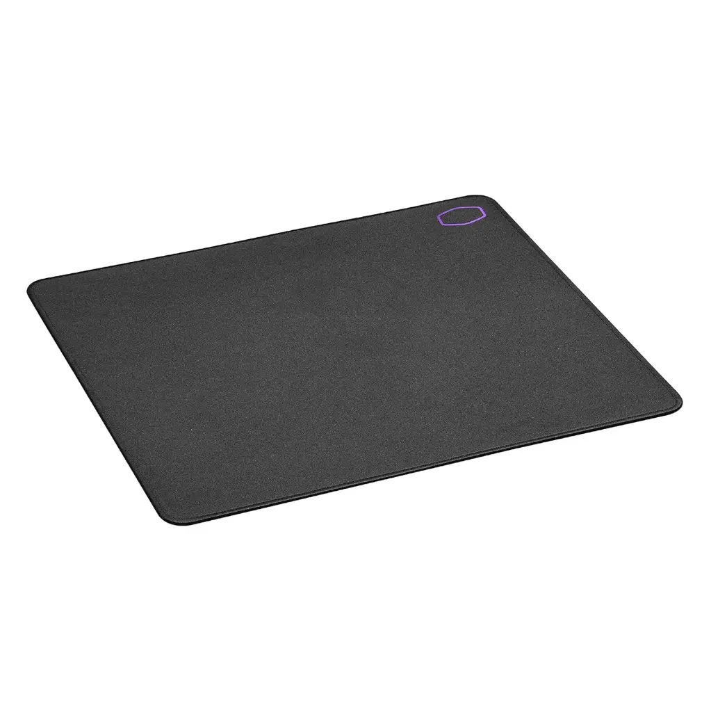 Cooler Master MP511 Large Gaming Mouse Pad with Splash-Resistant and Durable Cordura Fabric