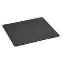 Cooler Master MP511 Large Gaming Mouse Pad with Splash-Resistant and Durable Cordura Fabric