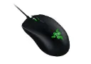 RAZER ABYSSUS & GOLIATHUS SPEED MOUSE & MOUSE MAT BUNDLE (BLACK) -RZ84-00360200-B3M1