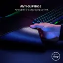 RAZER STRIDER GAMING MOUSE PAD (EXTENDED EXTRA LARGE) -RZ02-03810100-R3M1