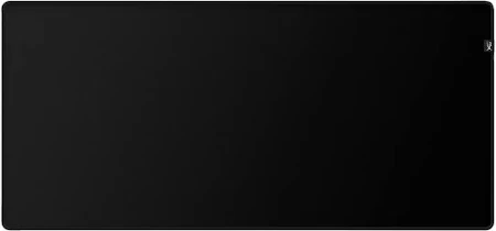 HYPERX PULSEFIRE MAT GAMING MOUSE PAD – CLOTH – LARGE