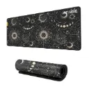 Ant Esports Universe Unique Gaming Mouse Pad – AEPP0212
