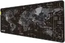 Ant Esports Atlas HD Unique Design Gaming Mouse Pad – AEPP0216