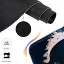 Ant Esports Cherry Storm Gaming Mouse Pad