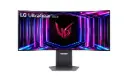 LG UltraGear 34GS95QE-B 34 Inch Gaming Monitor – 34GS95QE-B