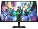 HP Omen 27QS 27Inch Gaming Monitor (Black) – 780J5AA