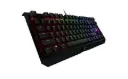 Razer BlackWidow X Chroma Multi-color Mechanical Gaming Keyboard