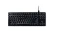 RAZER BLACKWIDOW LITE – SILENT MECHANICAL GAMING KEYBOARD – RZ03-02640100-R3M1