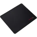 HyperX Fury S HX-MPFS-S-M Speed Edition - Pro Gaming Mouse Pad (Multicolor)