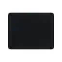 Razer Goliathus Mobile Stealth Portable Gaming Mouse Pad (Black) - RZ02-01820500-R3M1