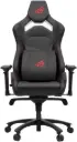 Asus Rog Chariot Core Gaming Chair (Black) (ROG-CHARIOT-CORE)