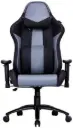 Cooler Master Caliber R3 Black Gaming Chair( CMI-GCR3-BK)