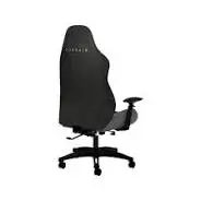 Corsair TC70 Remix Gaming Chair (Grey) (TC70-REMIX-GREY)
