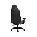 Corsair TC70 Remix Gaming Chair (Grey) (TC70-REMIX-GREY)