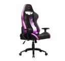 Cooler Master Caliber R2 Gaming Chair High Back Office Computer Game Chair, PU Leather Reclining Ergonomic Backrest, Headrest, Seat Height and Armrest...