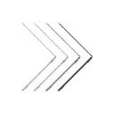 2022 Apple MacBook Air Laptop with M2 chip: 34.46 cm (13.6-inch) Liquid Retina Display, 8GB RAM, 256GB SSD Storage, Backlit Keyboard, 1080p FaceTime HD...