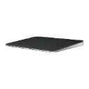 Apple Magic Trackpad - Black Multi-Touch Surface