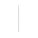 Apple Pencil Pro: Advanced Tools, Pixel-Perfect Precision, tilt and Pressure Sensitivity; and Industry-Leading Low Latency for Note-Taking, Drawing and Art....