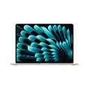 Apple 2024 MacBook Air 15″ Laptop with M3 chip: 38.91 cm (15.3″) Liquid Retina Display, 16GB Unified Memory, 512GB SSD Storage, Backlit Keyboard, 1080p...