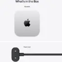 Apple Mac Mini with M4 Pro Chip (24GB Unified Memory, 512GB SSD)