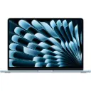 Apple 13″ MacBook Air (M4, Sky Blue) 16GB Memory, 256GB SSD