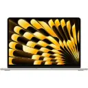 Apple 13″ MacBook Air (M4, Starlight) 16GB Memory, 256GB SSD