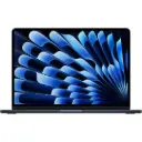Apple 13″ MacBook Air (M4, Midnight) 16GB Memory, 256GB SSD