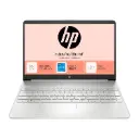 HP Laptop 15s, 11th Gen Intel Core i5-1155G7, 15.6-inch (39.6 cm), FHD, 8GB DDR4, 512GB SSD, Intel Iris Xe Graphics, Backlit KB, Thin & Light (Win 11,...