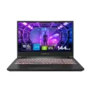 Gigabyte G5 MD-51IN123SE with 15.6" FHD 144Hz, Intel 11th Gen i5-11400H,Nvidia RTX 3050ti 4G Gaming Laptop (16GB DDR4 Memory/Windows 11 Home/64bit /...