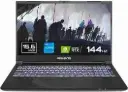 Gigabyte G5 KE-52IN213SH with 15.6" FHD 144Hz, Intel 12th Gen i5-12500H,Nvidia RTX 3060 6G Gaming Laptop (16GB DDR4 Memory/Windows 11 Home/64bit +...
