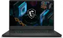 MSI GP66 Leopard Intel Core i7 11th Gen 11800H - (16 GB/1 TB SSD/Windows 10 Home/8 GB Graphics/NVIDIA GeForce RTX 3070/165 Hz) GP66 Leopard 11UG-693IN Gaming Laptop  (15.6 inch, Black, 2.38 kg)