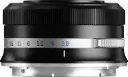 TTArtisan 27mm f/2.8 Lens Nikon Z ( Black )