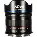 Laowa 9mm f/5.6 FF RL Lens for L Mount