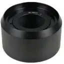 Laowa Pro2be Interchangeable Bayonet / Nikon Z