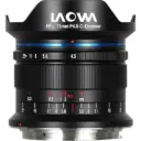 Laowa 11mm f/4.5 FF RL Lens for Canon RF