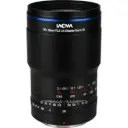 Laowa 58mm f/2.8 2X Ultra Macro Lens / Nikon Z