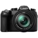 Panasonic Lumix DC-FZ1000 II Digital Camera
