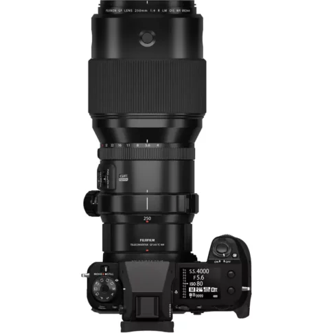 Sony ZV-E10 II Mirrorless Camera (Black), Only Body