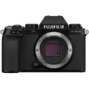 Fujifilm X-S10 Mirrorless Camera(Body Only)