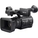 Sony PXW-Z150 4K XDCAM Camcorder, PXW-Z150