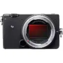Sigma fp L Mirrorless Digital Camera