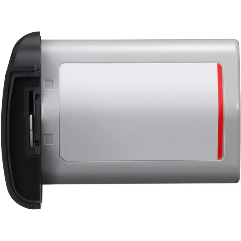 Canon LP-E19 Battery Pack (2700mAh), 1169C002
