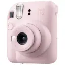 FUJIFILM INSTAX MINI 12 Instant Film Camera (Blossom Pink)