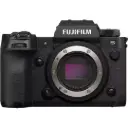 FUJIFILM X-H2S Mirrorless Camera Body Only