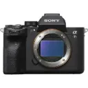 Sony a7S III Mirrorless Camera Body Only