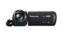 Panasonic HD Camcorder HC-V385