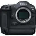 Canon EOS R3 Mirrorless Camera – Body Only